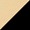Maple Top/Black Edgeundefined